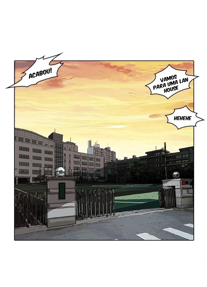 Read Aparências  Pt Br Manga Online