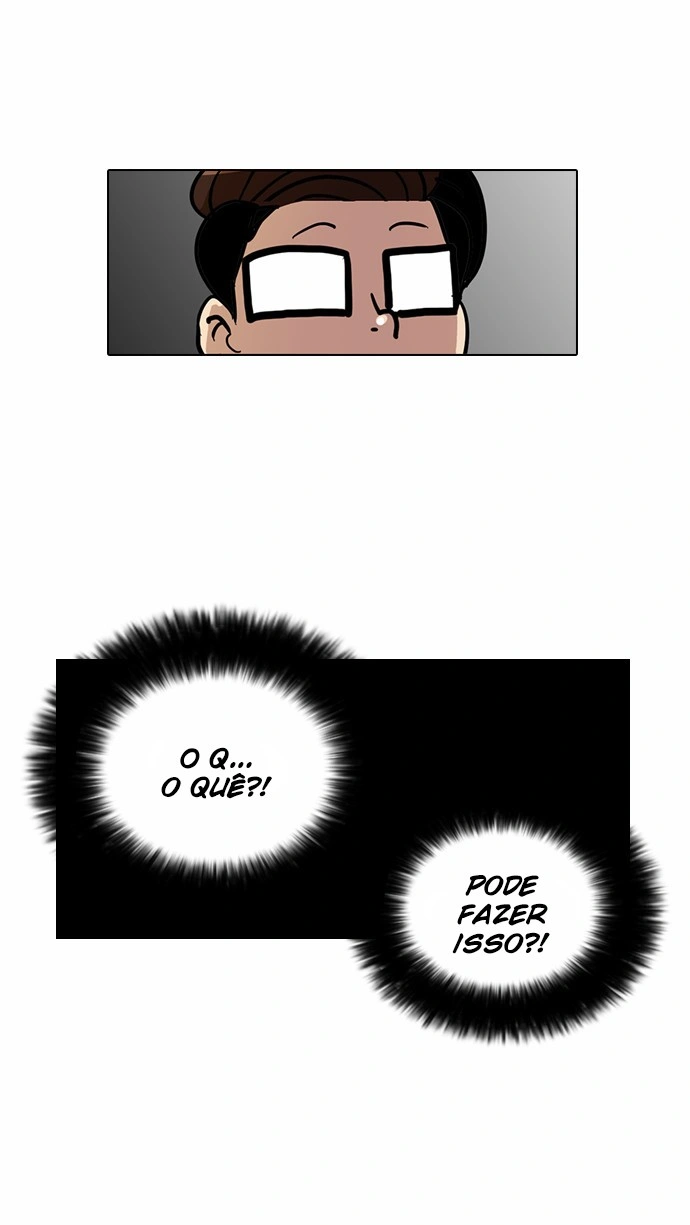 Read Aparências  Pt Br Manga Online