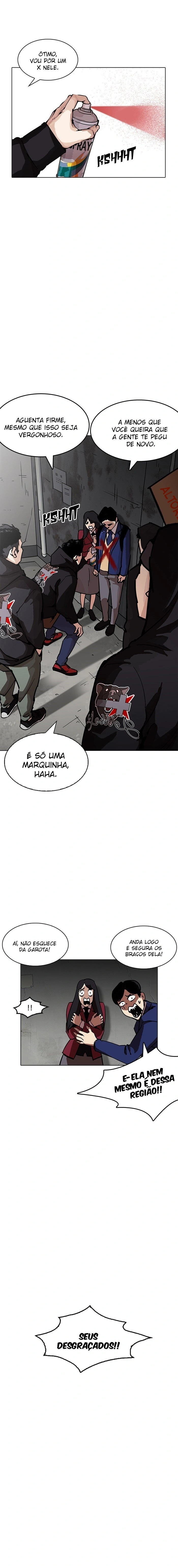 Read Aparências  Pt Br Manga Online