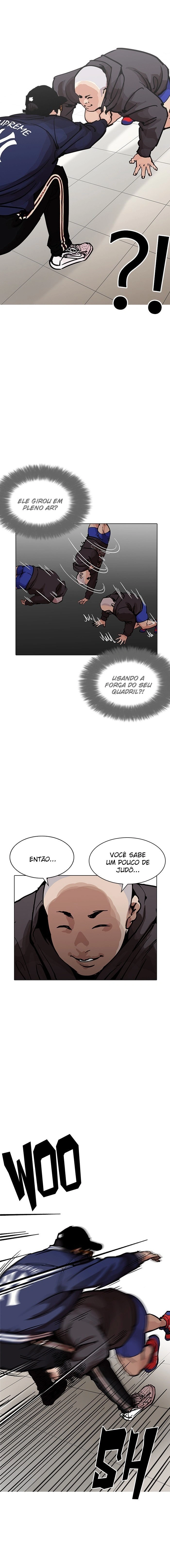 Read Aparências  Pt Br Manga Online