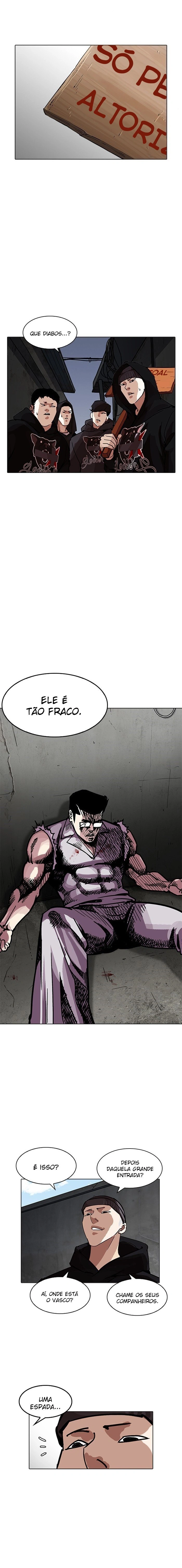 Read Aparências  Pt Br Manga Online