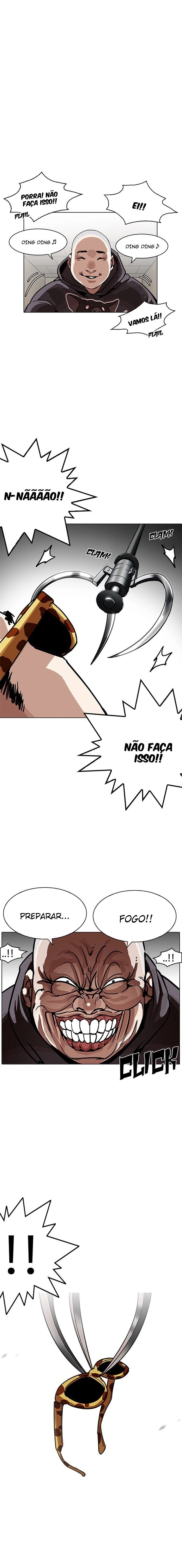 Read Aparências  Pt Br Manga Online