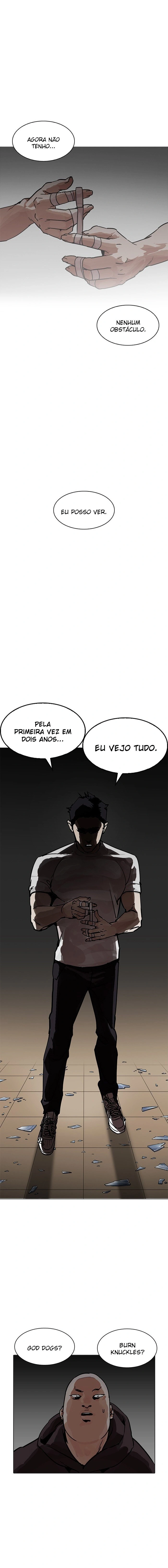Read Aparências  Pt Br Manga Online