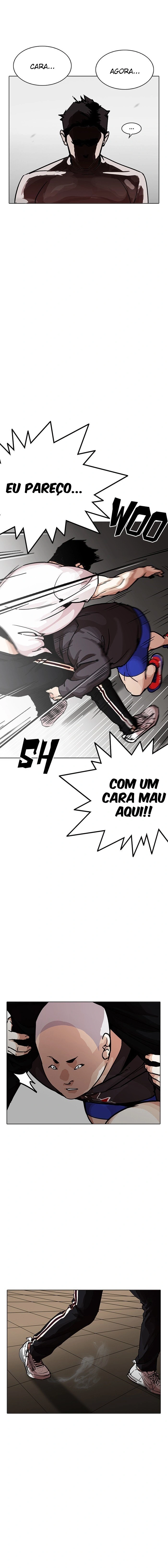 Read Aparências  Pt Br Manga Online