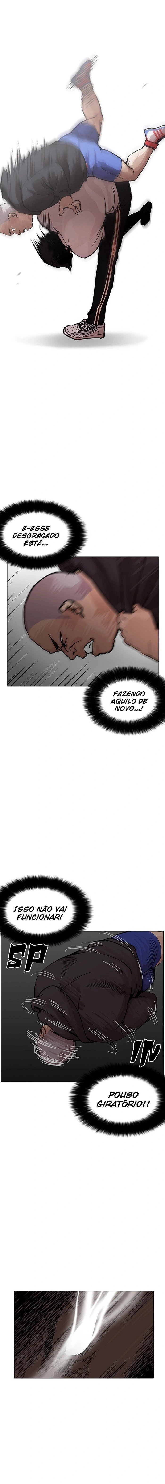 Read Aparências  Pt Br Manga Online