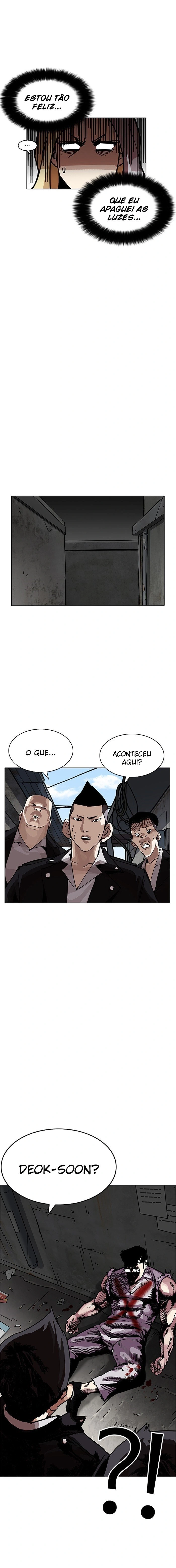 Read Aparências  Pt Br Manga Online