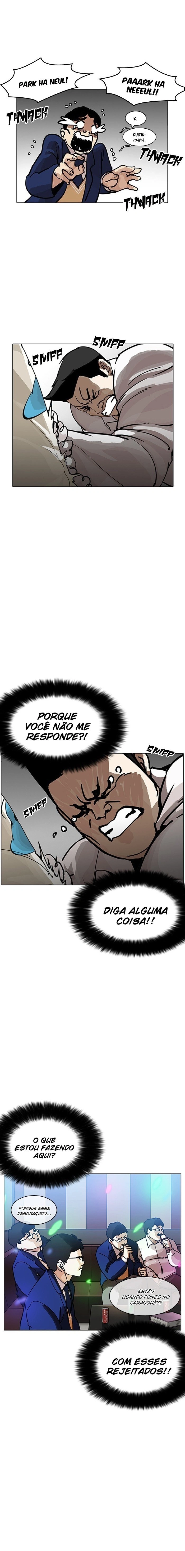 Read Aparências  Pt Br Manga Online