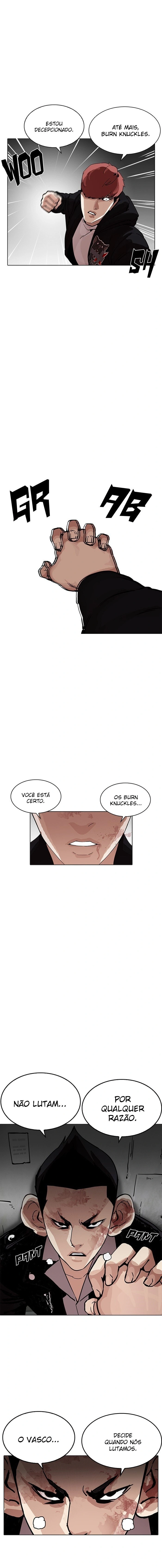 Read Aparências  Pt Br Manga Online