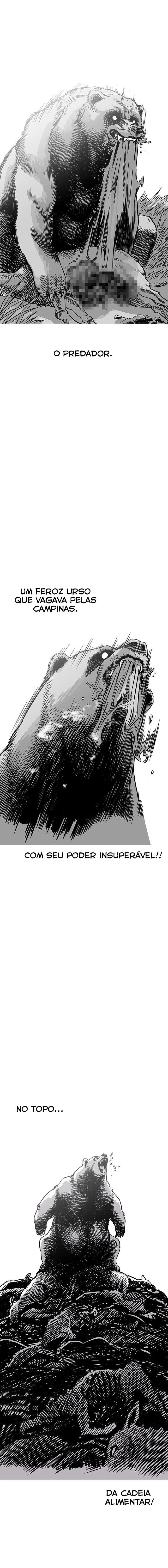 Read Aparências  Pt Br Manga Online