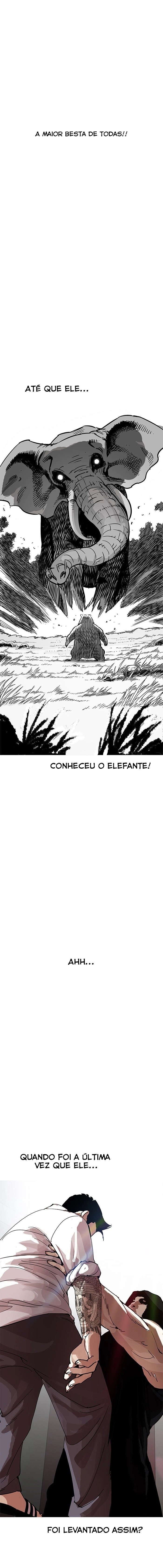 Read Aparências  Pt Br Manga Online