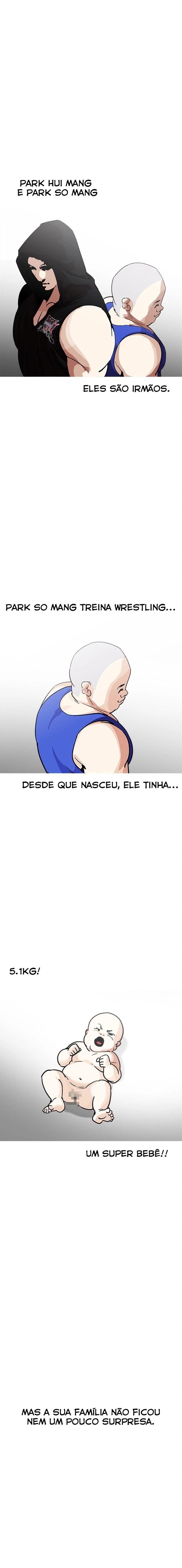 Read Aparências  Pt Br Manga Online