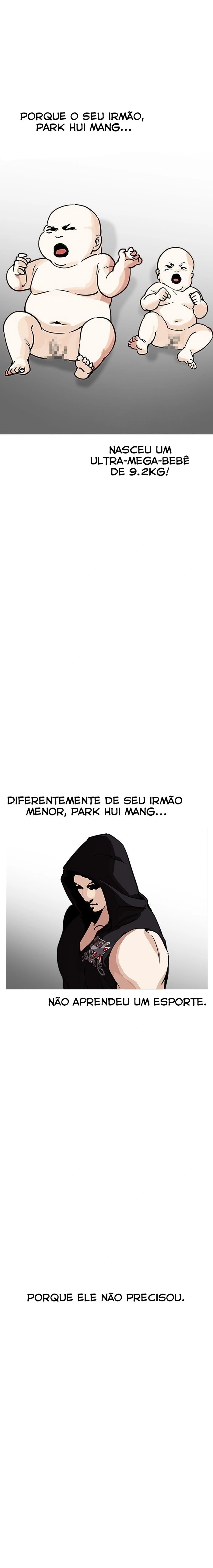 Read Aparências  Pt Br Manga Online