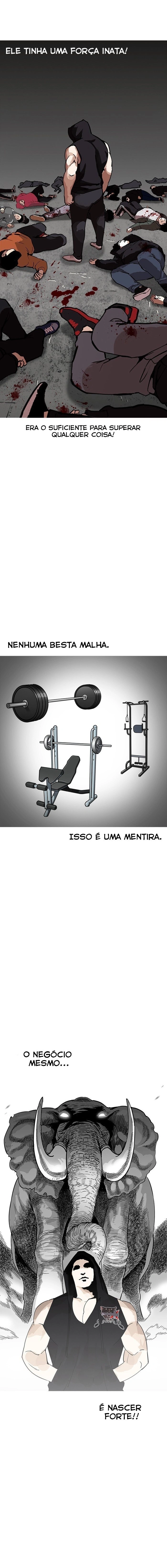 Read Aparências  Pt Br Manga Online