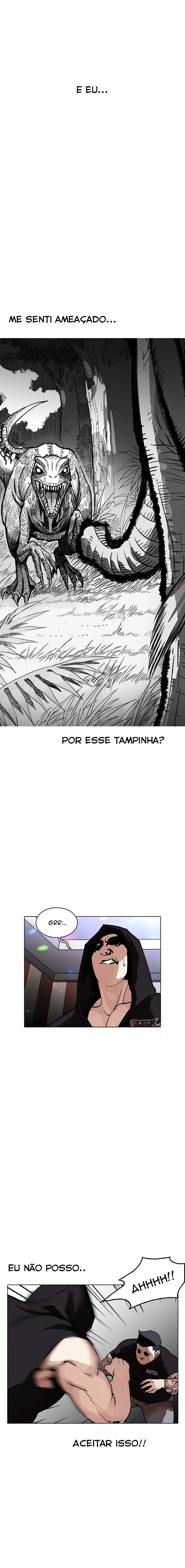 Read Aparências  Pt Br Manga Online