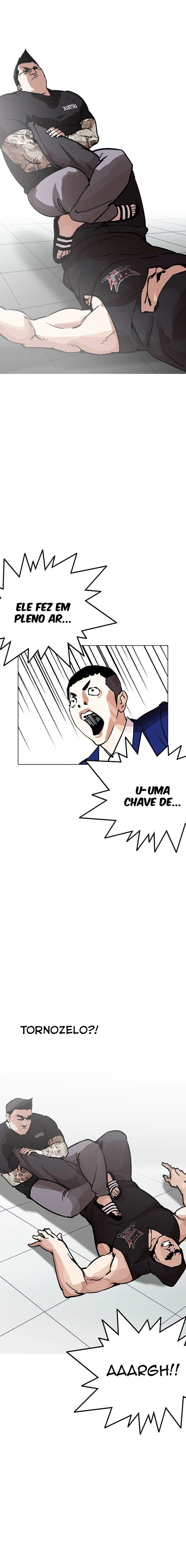 Read Aparências  Pt Br Manga Online