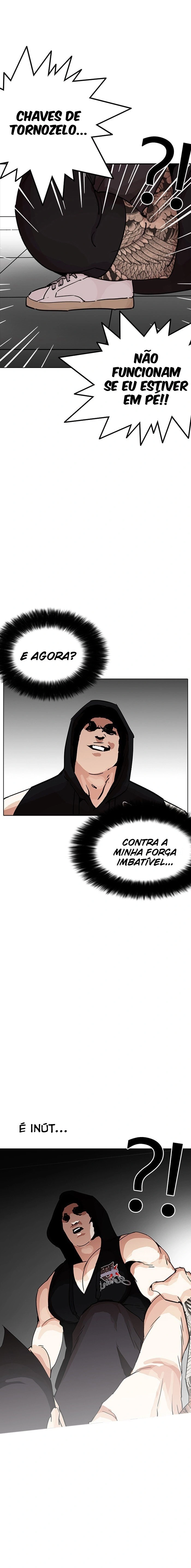 Read Aparências  Pt Br Manga Online