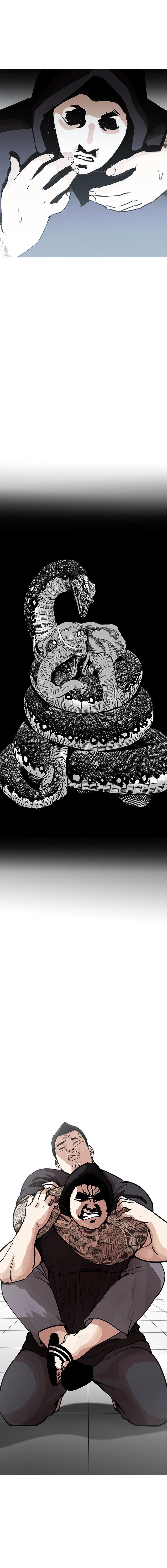 Read Aparências  Pt Br Manga Online