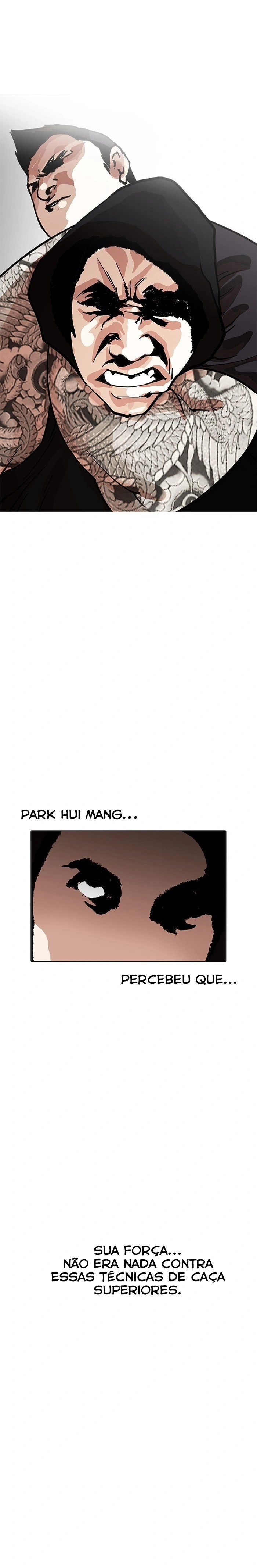 Read Aparências  Pt Br Manga Online