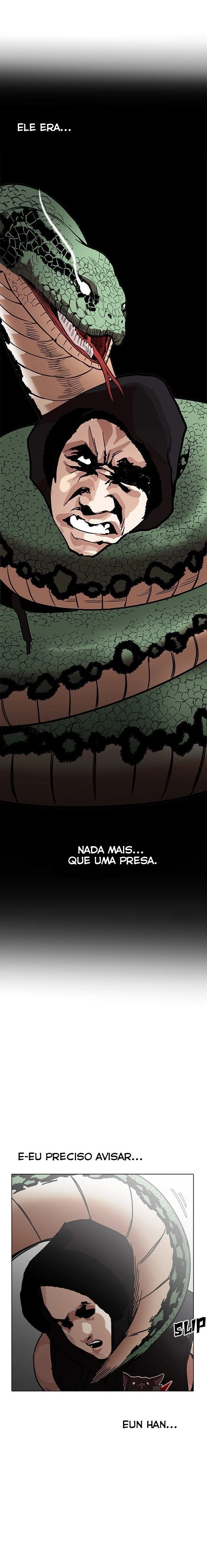 Read Aparências  Pt Br Manga Online