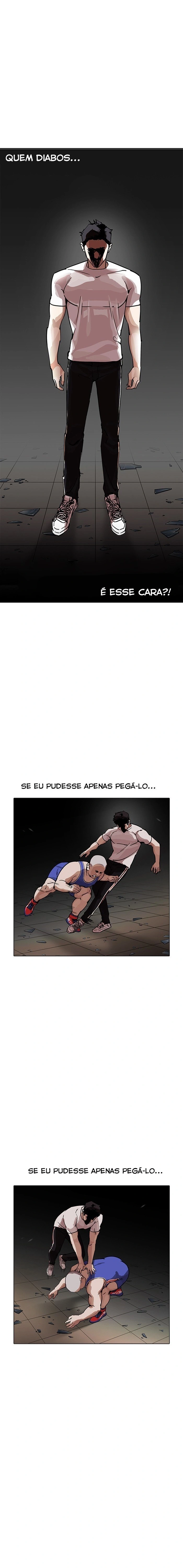 Read Aparências  Pt Br Manga Online