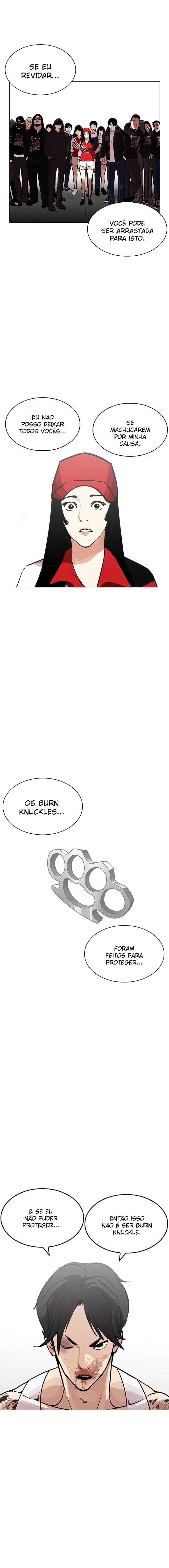 Read Aparências  Pt Br Manga Online