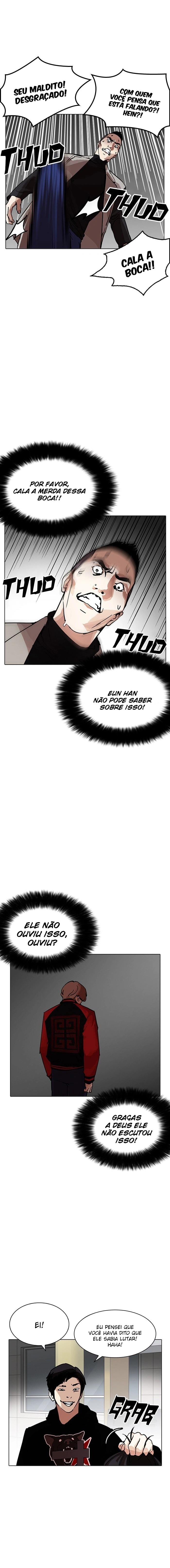 Read Aparências  Pt Br Manga Online