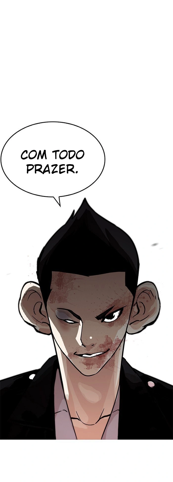 Read Aparências  Pt Br Manga Online