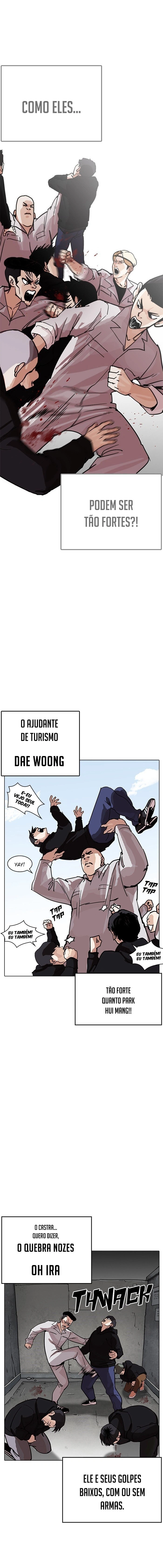 Read Aparências  Pt Br Manga Online