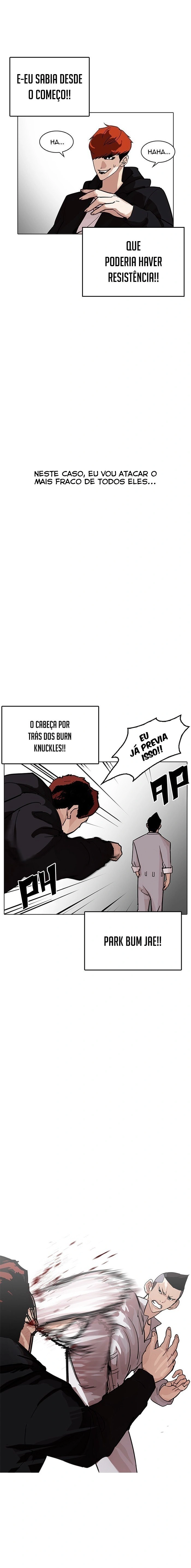Read Aparências  Pt Br Manga Online