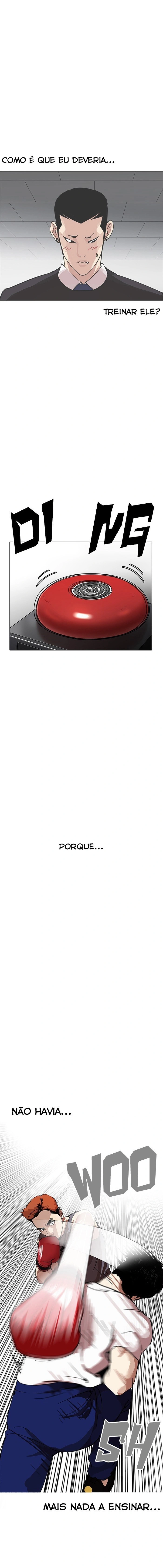Read Aparências  Pt Br Manga Online