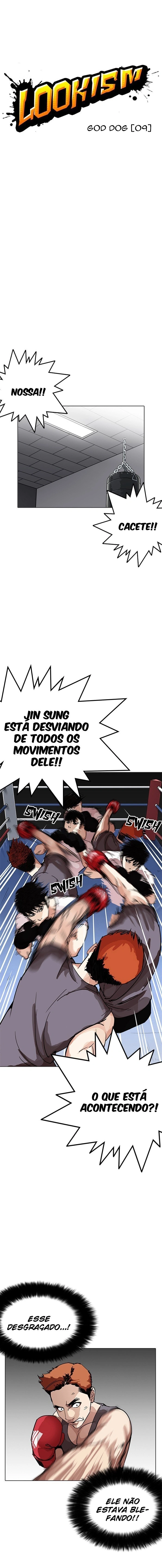 Read Aparências  Pt Br Manga Online