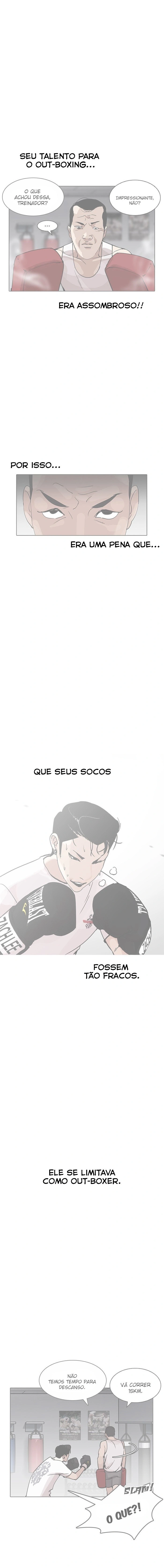 Read Aparências  Pt Br Manga Online