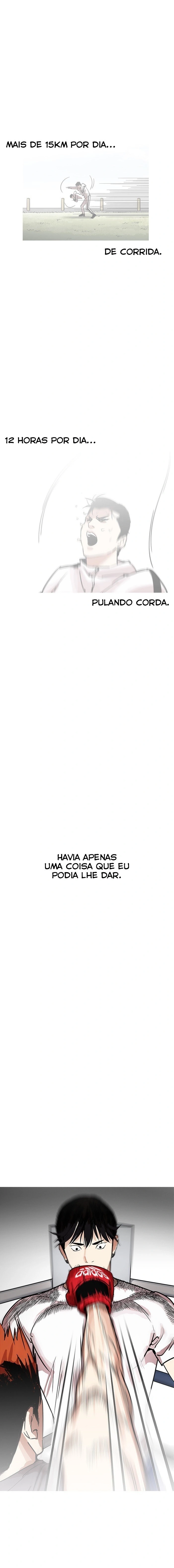 Read Aparências  Pt Br Manga Online