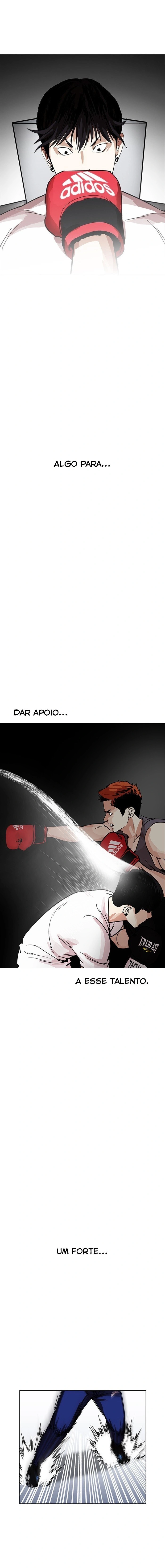 Read Aparências  Pt Br Manga Online