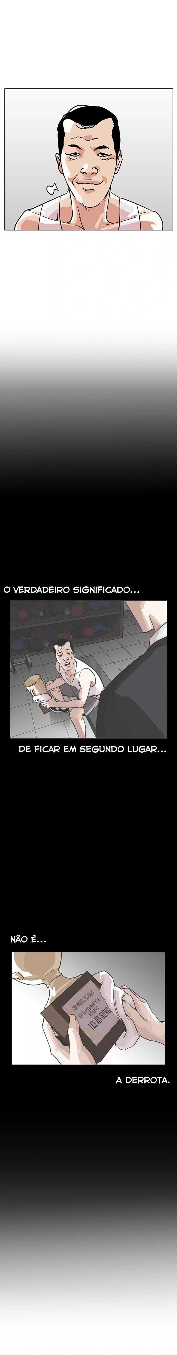 Read Aparências  Pt Br Manga Online