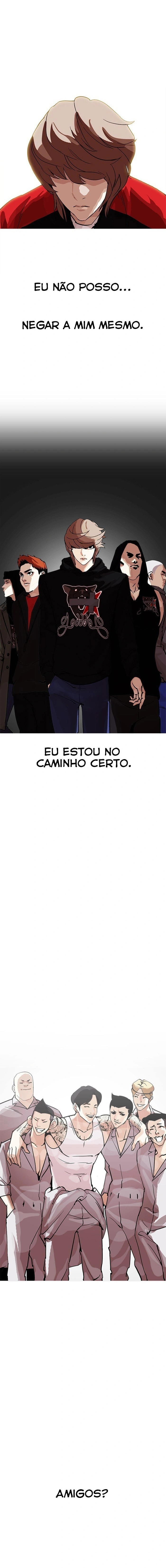 Read Aparências  Pt Br Manga Online