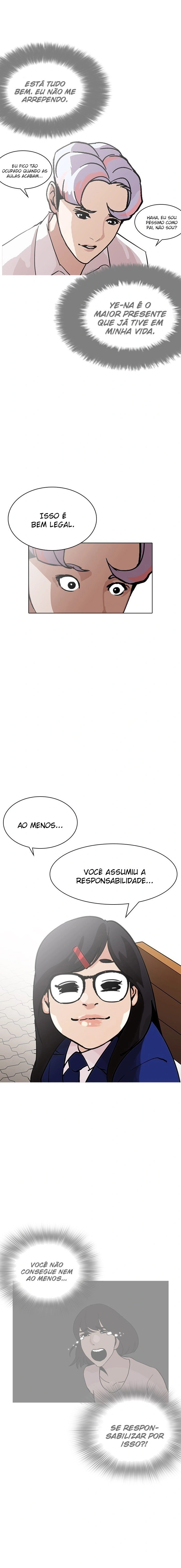 Read Aparências  Pt Br Manga Online