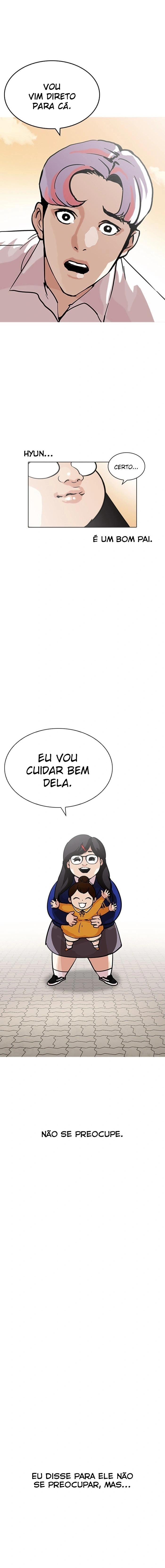 Read Aparências  Pt Br Manga Online