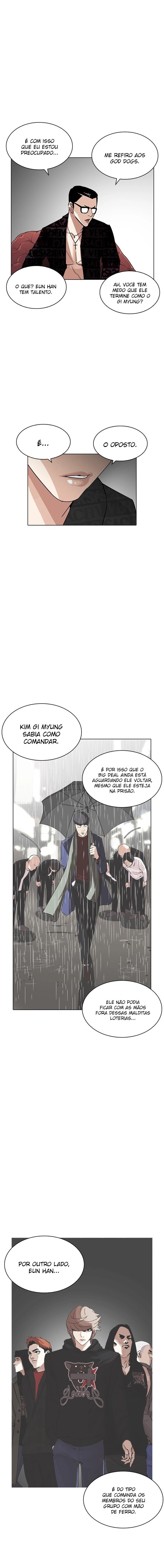 Read Aparências  Pt Br Manga Online