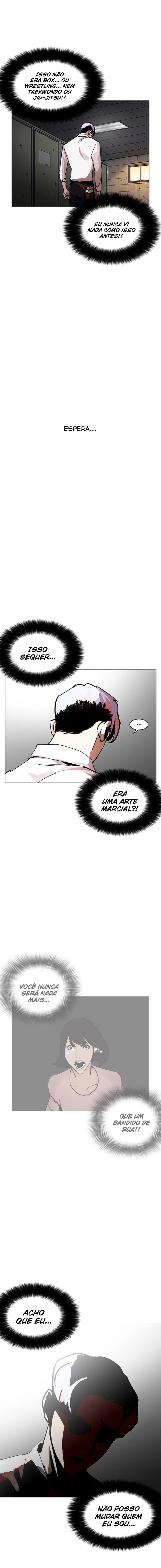 Read Aparências  Pt Br Manga Online