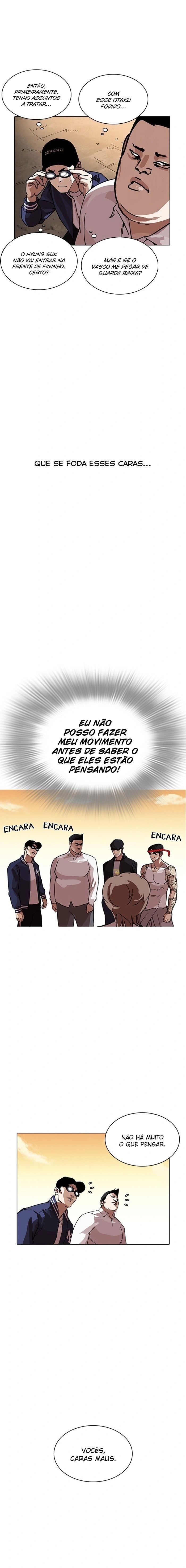 Read Aparências  Pt Br Manga Online