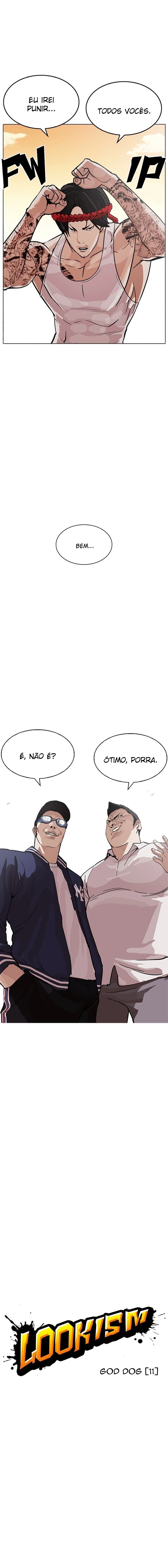Read Aparências  Pt Br Manga Online