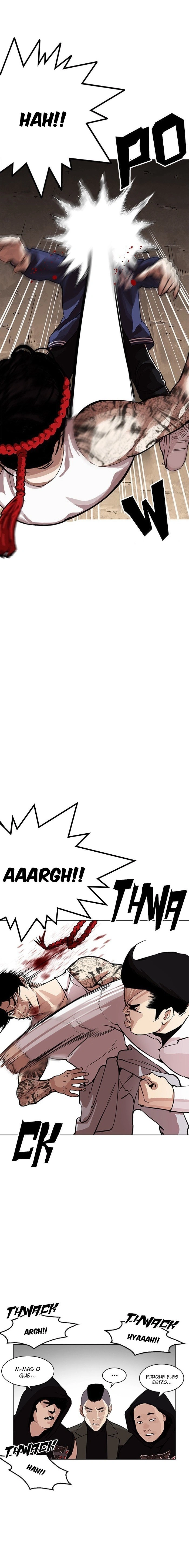 Read Aparências  Pt Br Manga Online