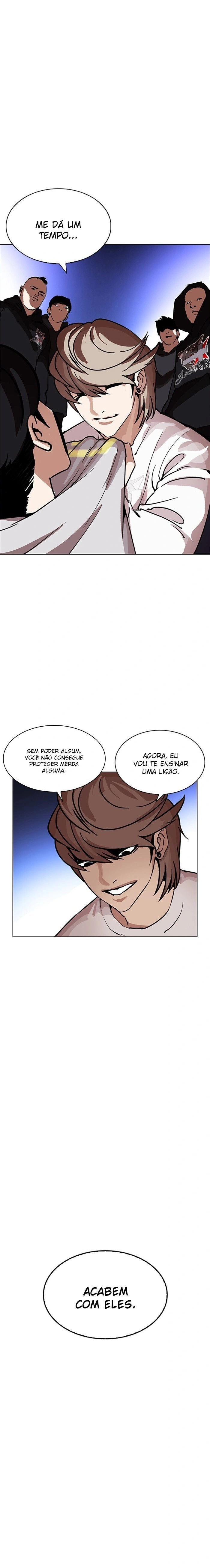 Read Aparências  Pt Br Manga Online