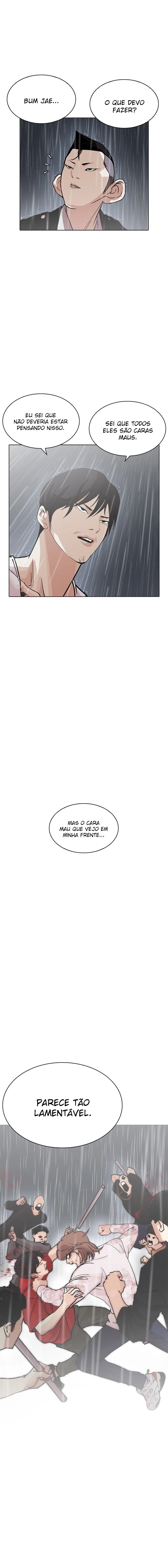 Read Aparências  Pt Br Manga Online
