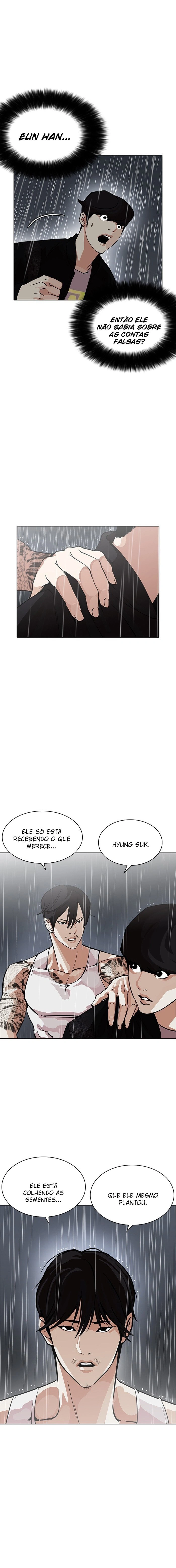 Read Aparências  Pt Br Manga Online