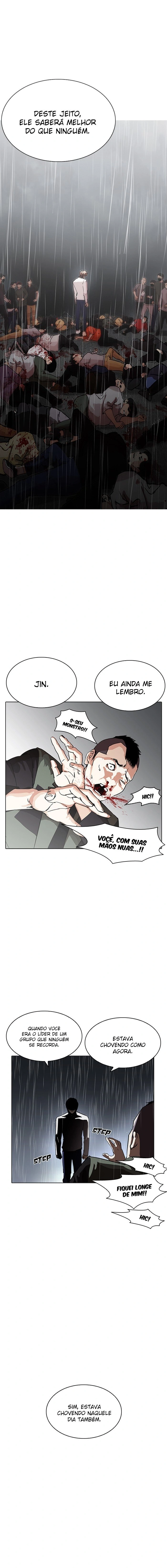 Read Aparências  Pt Br Manga Online