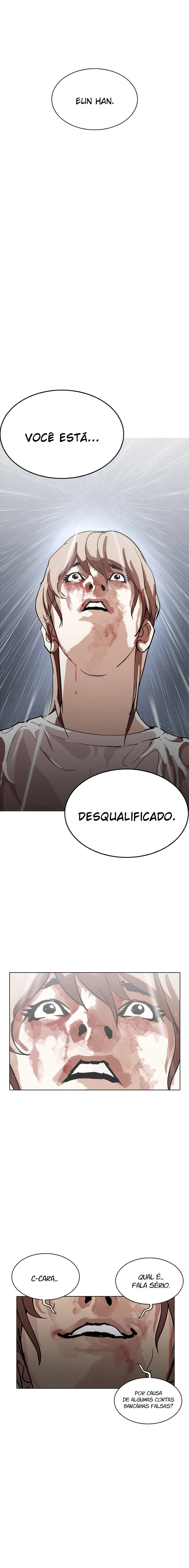 Read Aparências  Pt Br Manga Online