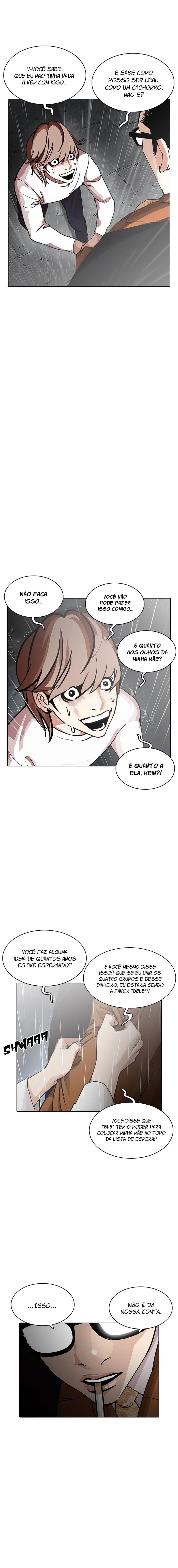 Read Aparências  Pt Br Manga Online