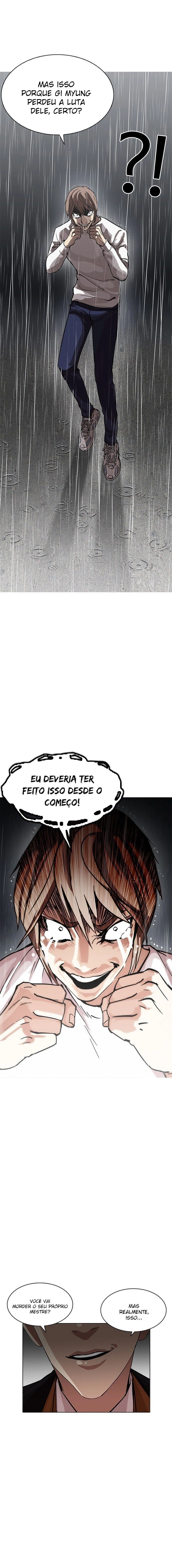 Read Aparências  Pt Br Manga Online